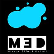 Mirror Effect Detail image 1